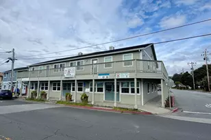 799 Main St F, Half Moon Bay, CA 94019 - Photo 1