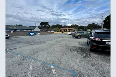 799 Main St F, Half Moon Bay, CA 94019 - Photo 12