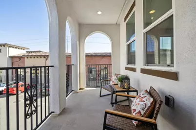 2756 Goble Ln 2, San Jose, CA 95111 - Photo 18