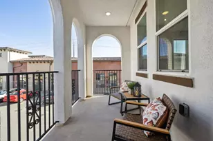 2756 Goble Ln 2, San Jose, CA 95111 - Photo 18