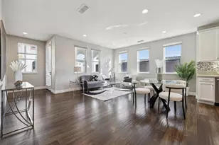 2756 Goble Ln 2, San Jose, CA 95111 - Photo 2