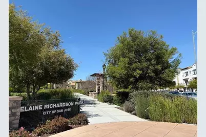 2756 Goble Ln 2, San Jose, CA 95111 - Photo 16