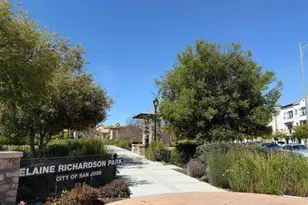 2756 Goble Ln 2, San Jose, CA 95111 - Photo 16