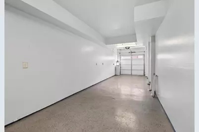2756 Goble Ln 2, San Jose, CA 95111 - Photo 12