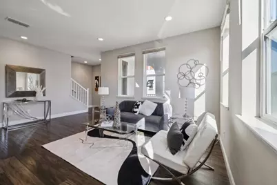 2756 Goble Ln 2, San Jose, CA 95111 - Photo 4