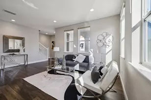 2756 Goble Ln 2, San Jose, CA 95111 - Photo 4