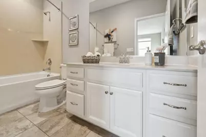 2756 Goble Ln 2, San Jose, CA 95111 - Photo 10