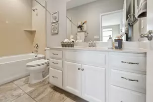2756 Goble Ln 2, San Jose, CA 95111 - Photo 10
