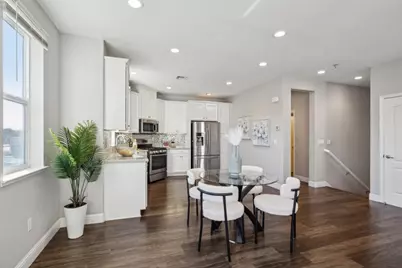 2756 Goble Ln 2, San Jose, CA 95111 - Photo 14