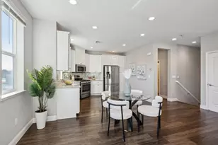 2756 Goble Ln 2, San Jose, CA 95111 - Photo 14