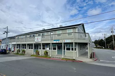 799 Main St I, Half Moon Bay, CA 94019 - Photo 1