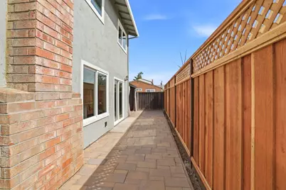 3281 Lantern, San Jose, CA 95111 - Photo 36