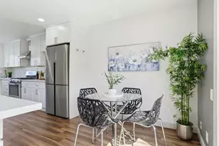3281 Lantern, San Jose, CA 95111 - Photo 16