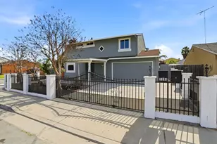 3281 Lantern, San Jose, CA 95111 - Photo 40
