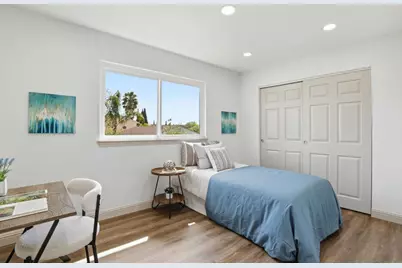 3281 Lantern, San Jose, CA 95111 - Photo 20