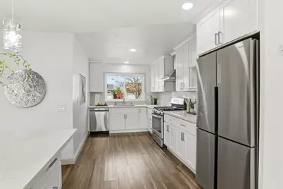 3281 Lantern, San Jose, CA 95111 - Photo 8