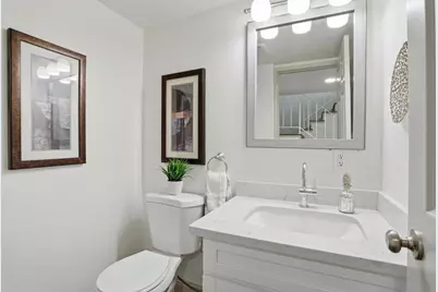 3281 Lantern, San Jose, CA 95111 - Photo 26