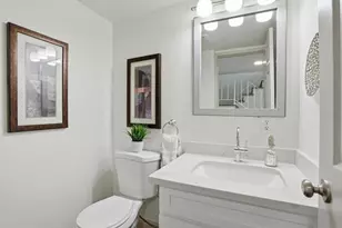 3281 Lantern, San Jose, CA 95111 - Photo 26