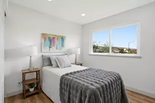 3281 Lantern, San Jose, CA 95111 - Photo 24