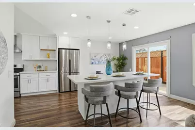3281 Lantern, San Jose, CA 95111 - Photo 12