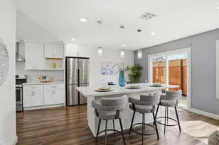 3281 Lantern, San Jose, CA 95111 - Photo 12