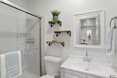 3281 Lantern, San Jose, CA 95111 - Photo 32
