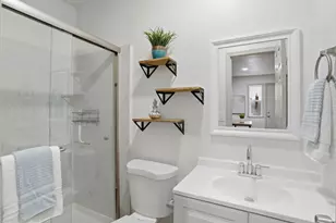 3281 Lantern, San Jose, CA 95111 - Photo 32