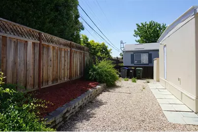 1220 Tasman 122, Sunnyvale, CA 94089 - Photo 4