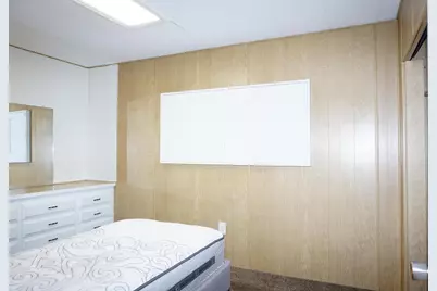 1220 Tasman 122, Sunnyvale, CA 94089 - Photo 26