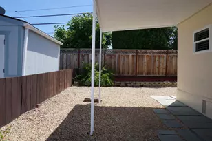 1220 Tasman 122, Sunnyvale, CA 94089 - Photo 8