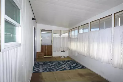 1220 Tasman 122, Sunnyvale, CA 94089 - Photo 32