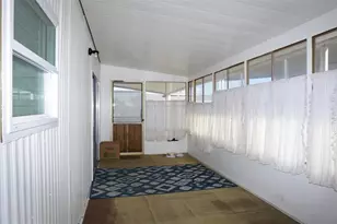 1220 Tasman 122, Sunnyvale, CA 94089 - Photo 32
