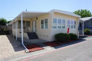 1220 Tasman 122, Sunnyvale, CA 94089 - Photo 1