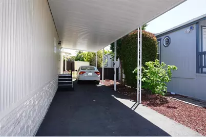 1220 Tasman 122, Sunnyvale, CA 94089 - Photo 34