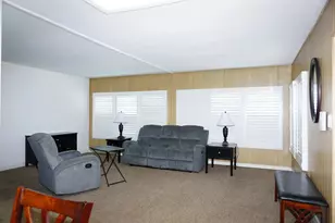 1220 Tasman 122, Sunnyvale, CA 94089 - Photo 18