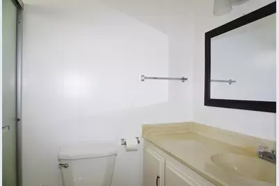 1220 Tasman 122, Sunnyvale, CA 94089 - Photo 28