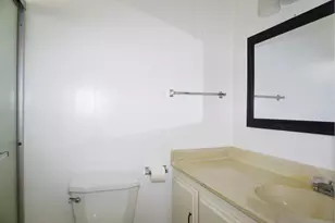 1220 Tasman 122, Sunnyvale, CA 94089 - Photo 28