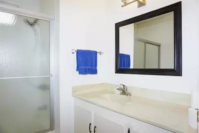 1220 Tasman 122, Sunnyvale, CA 94089 - Photo 24