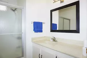 1220 Tasman 122, Sunnyvale, CA 94089 - Photo 24