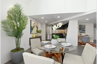 55 Norfolk St 202, San Francisco, CA 94103 - Photo 12