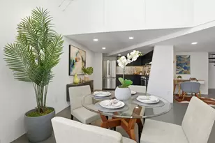 55 Norfolk St 202, San Francisco, CA 94103 - Photo 12