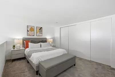 55 Norfolk St 202, San Francisco, CA 94103 - Photo 24