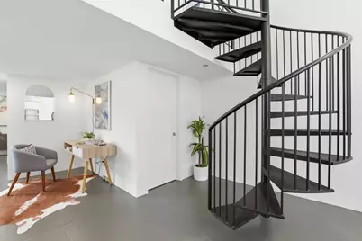 55 Norfolk St 202, San Francisco, CA 94103 - Photo 14