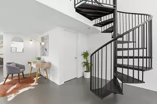 55 Norfolk St 202, San Francisco, CA 94103 - Photo 14