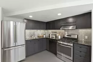 55 Norfolk St 202, San Francisco, CA 94103 - Photo 6