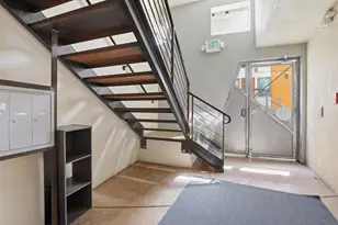 55 Norfolk St 202, San Francisco, CA 94103 - Photo 26