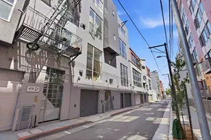 55 Norfolk St 202, San Francisco, CA 94103 - Photo 2