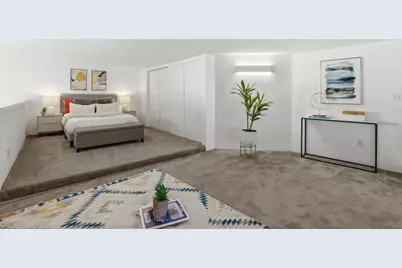 55 Norfolk St 202, San Francisco, CA 94103 - Photo 26