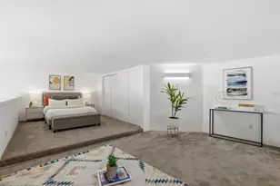 55 Norfolk St 202, San Francisco, CA 94103 - Photo 26