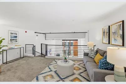 55 Norfolk St 202, San Francisco, CA 94103 - Photo 22
